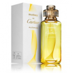 Rivi&egrave;res de Cartier All&eacute;gresse EDT naistele ja meestele - 100 ml.