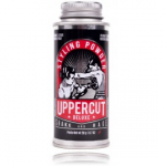 Uppercut Deluxe Styling Powder vol&uuml;&uuml;mi andev pulber juustele - 20 g.