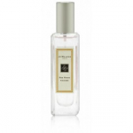 Jo Malone London Red Roses EDC naistele - 30 ml.