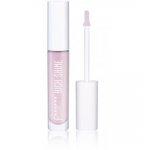 Dermacol F****** High Shine Lipstick huulel&auml;ige - 01