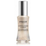 Payot Supreme Jeunesse Le Serum noorendav n&auml;oseerum - 30 ml.