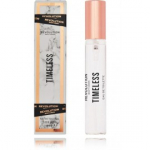 Makeup Revolution Timeless EDT naistele - 10 ml.