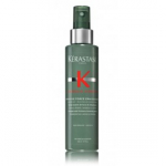 K&eacute;rastase Genesis Homme Spray de Force &Eacute;paississant tugevdav juuksesprei meestele - 150 ml.