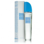 Avon Pur Blanca Elegance EDT naistele - 50 ml.