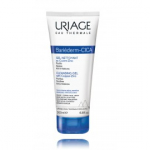 Uriage Bari&eacute;derm Cica-Gel puhastusgeel tundlikule nahale - 200 ml.