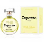 Repetto Neroli Solaire EDT naistele - 50 ml.