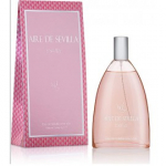 Instituto Espa&ntilde;ol Aire de Sevilla Bella EDT naistele - 150 ml.
