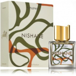 Nishane Papilefiko PP naistele ja meestele - 50 ml.
