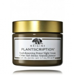 Origins Plantscription Youth-Renewing Power noorendav &ouml;&ouml;kreem - 50 ml.
