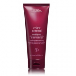 Aveda Color Control Conditioner v&auml;rvi kaitsev palsam - 200 ml.