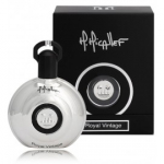 M. Micallef Royal Vintage EDP meestele - 100 ml.