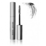 Bobbi Brown Smokey Eye Mascara vol&uuml;&uuml;mi andev ripsmetu&scaron;&scaron; - Black