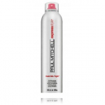 Paul Mitchell Flexible Style Hold Me Tight juukselakk - 300 ml.
