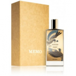 Memo Paris Argentina EDP naistele ja meestele - 75 ml.