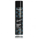 Matrix Vavoom Freezing Extra Full vol&uuml;&uuml;mi andev juukselakk - 500 ml.
