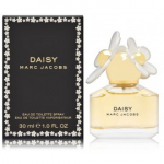 Marc Jacobs Daisy EDT naistele - 30 ml.