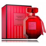 Victoria's Secret Bombshell Intense EDP naistele - 100 ml.