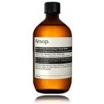 Aesop Reverence Aromatique vedel k&auml;teseep - 500 ml.