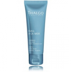 Thalgo &Eacute;veil &agrave; la Mer Gentle Exfoliator &otilde;rn n&auml;okoorija - 50 ml.