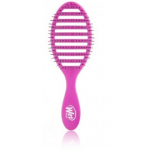 Wet Brush Speed Dry juuksehari - Purple