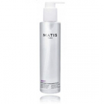Matis Reponse Fondamentale Authentik-Essence puhastuskreem ilma alkoholita - 200 ml.