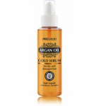 Prosalon Argan Oil Hair Serum juukseseerum argaania&otilde;liga - 100 ml.