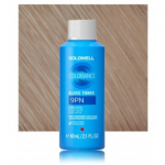 Goldwell Colorance Gloss Tones Hair Color vedel juuksev&auml;rv - 9PN