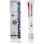 Dermalogica AGESmart Skinperfect Primer SPF30 primer n&auml;ole - 22 ml.