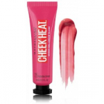 Maybelline Cheek Heat Sheer Gel-Cream Blush vedel-kreemjas p&otilde;sepuna - 25 Fuchsia Spark