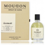 Moudon Charmant Extrait De Parfum naistele ja meestele - 100 ml.