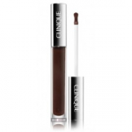Clinique Pop Plush Creamy Lip Gloss niisutav huulel&auml;ige - 01 Black Honey Pop