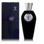 Tiziana Terenzi V Canto Magnificat Extrait De Parfum naistele ja meestele - 100 ml.