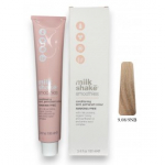 MilkShake Smoothies Semi Permanent Color juuksev&auml;rv - 9.08/9NB Natural Moka Very Light Blond