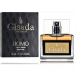 Gisada Uomo EDT meestele - 100 ml.