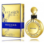 Rochas Byzance Gold EDP naistele - 90 ml.