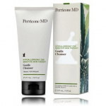 Perricone MD Hypoallergenic CBD Sensitive Skin Therapy Gentle Cleanser h&uuml;poallergeenne n&auml;opesu - 177 ml.