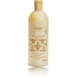 Ziaja Argan Oil Creamy Shower Gel kreemjas du&scaron;igeel argaania&otilde;liga - 500 ml.