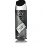 Armaf Le Parfait Pour Homme spreideodorant meestele - 200 ml.