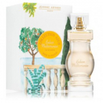 Jeanne Arthes Collection Azur Balcon Mediterraneen EDP naistele - 100 ml.