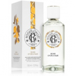 Roger & Gallet Bois D'Orange aroomivesi naistele ja meestele - 100 ml.
