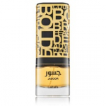 Lattafa Jasoor EDP meestele - 100 ml.