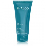 Thalgo D&eacute;fi Cellulite Expert Correction tselluliidivastane kehakreem - 150 ml.