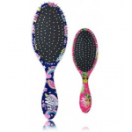 Wet Brush Original Detangler Happy Hair juuksehari - Llama
