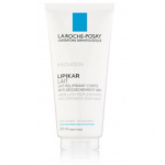 La Roche-Posay Lipikar Lait Anti-Dryness Body Milk niisutav kehapiim v&auml;ga kuivale nahale - 200 ml.