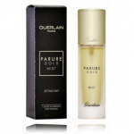 Guerlain Parure Gold Setting Mist n&auml;oudu - 30 ml.