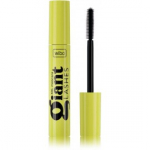 Wibo Giant Lashes XXL Mascara vol&uuml;&uuml;mi andev ripsmetu&scaron;&scaron; - Deep Black