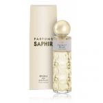 Saphir Select Blue Pour Femme EDP naistele - 30 ml.