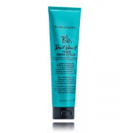 Bumble and Bumble Bb. Don't Blow It Thick (H)air Styler juuksekreem - 150 ml.