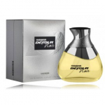 Al Haramain Detour Noir EDP meestele ja naistele - 100 ml.