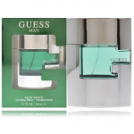 Guess Man EDT meestele - 150 ml.